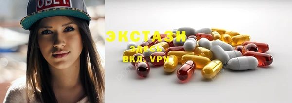 шишки Арсеньев